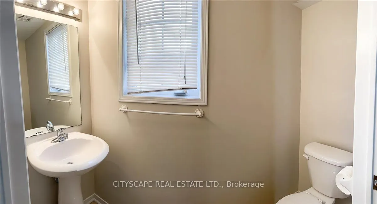 3950 Erin Centre Boulevard, #42