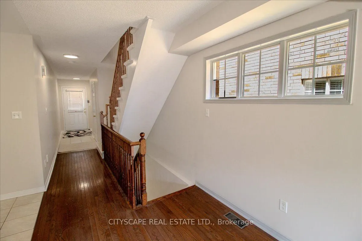 3950 Erin Centre Boulevard, #42