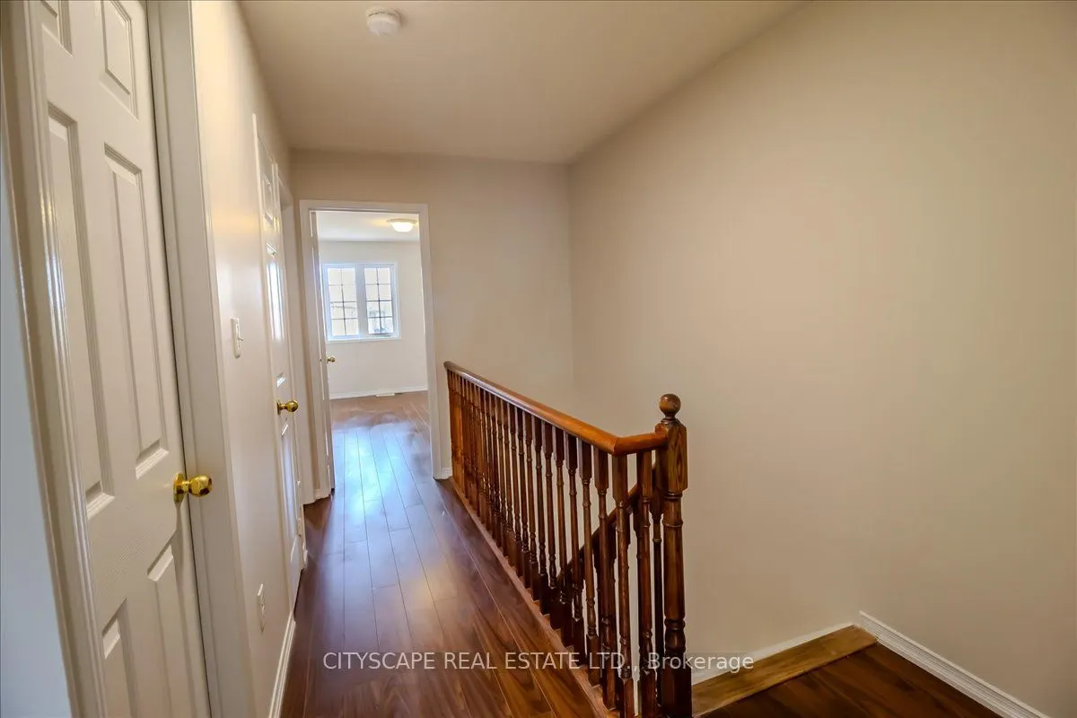 3950 Erin Centre Boulevard, #42