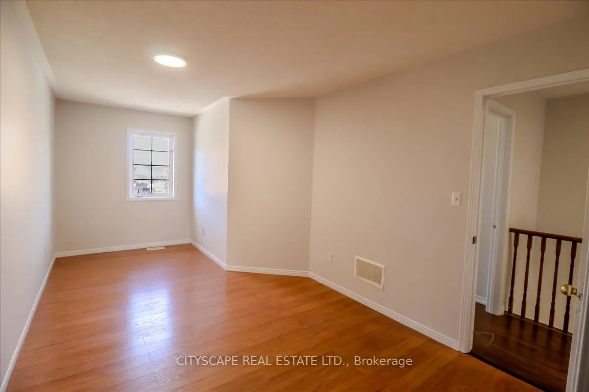 3950 Erin Centre Boulevard, #42