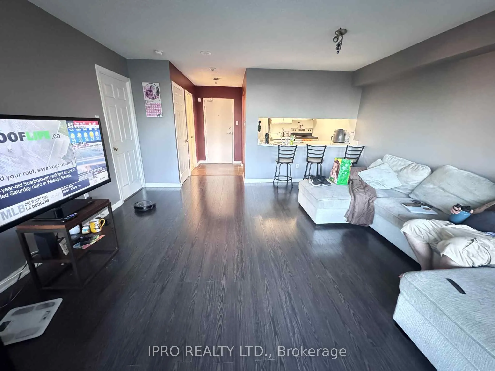 12 Laurelcrest Street, #311