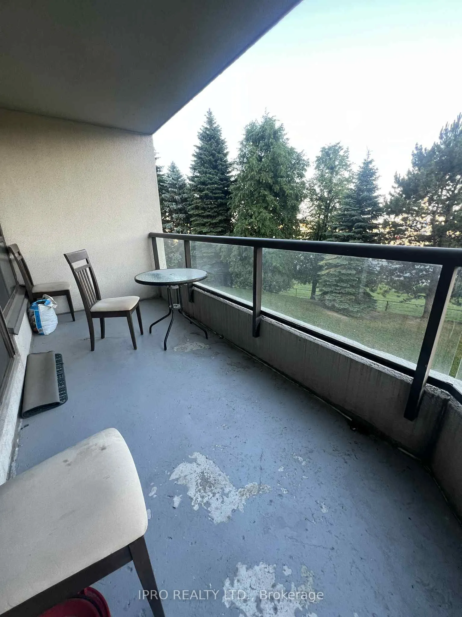12 Laurelcrest Street, #311