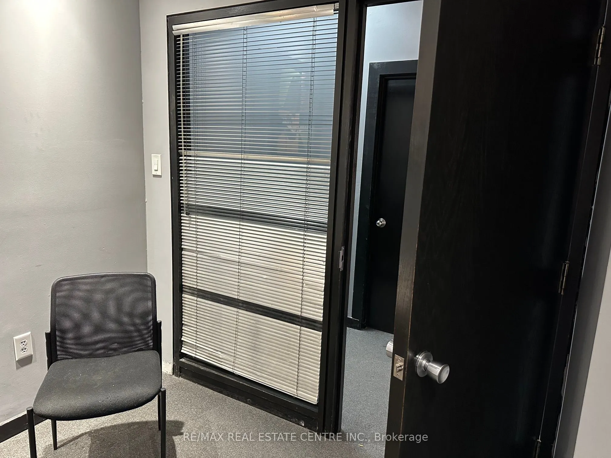 75 Rosedale Avenue W, #13