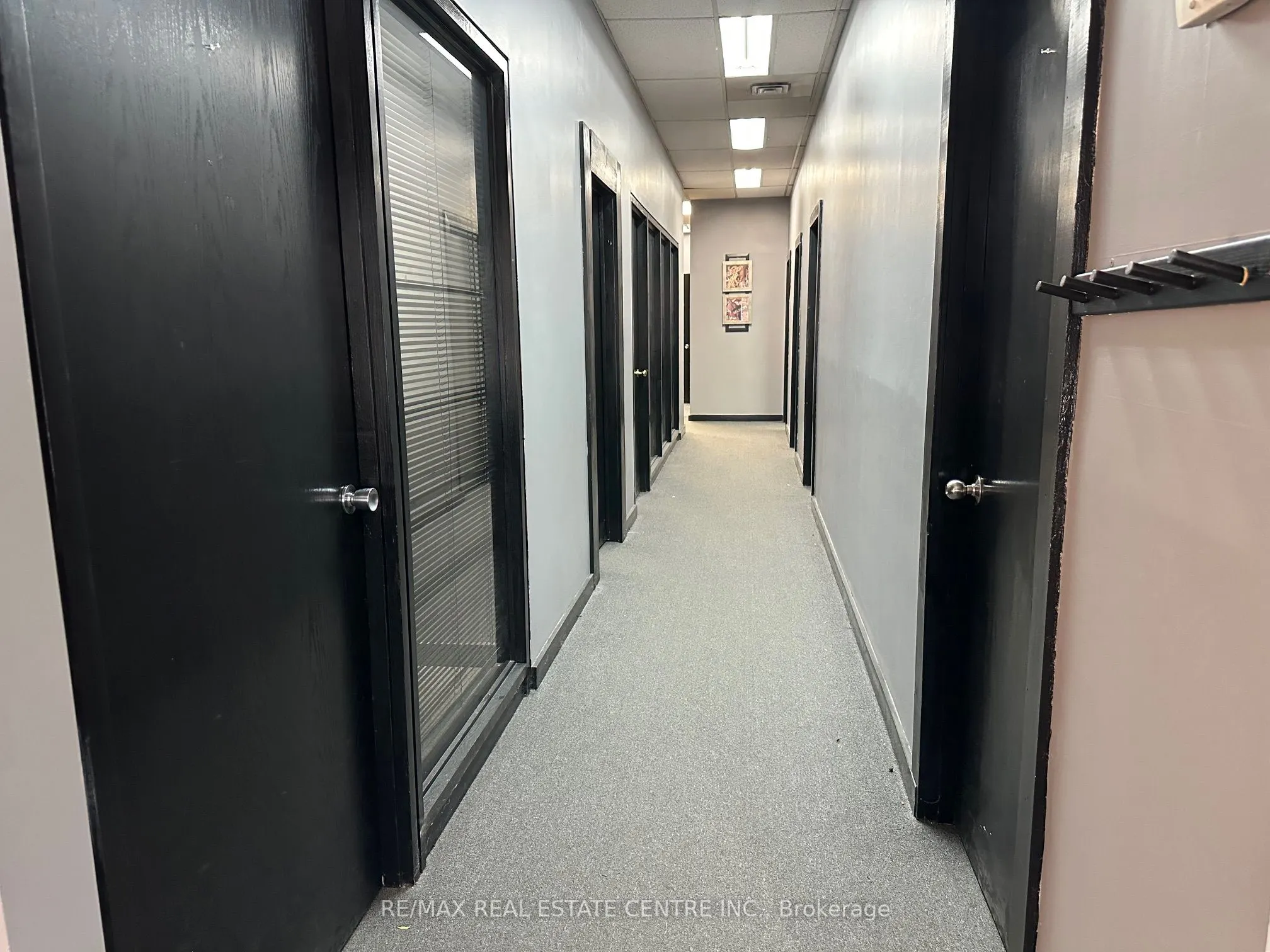 75 Rosedale Avenue W, #13