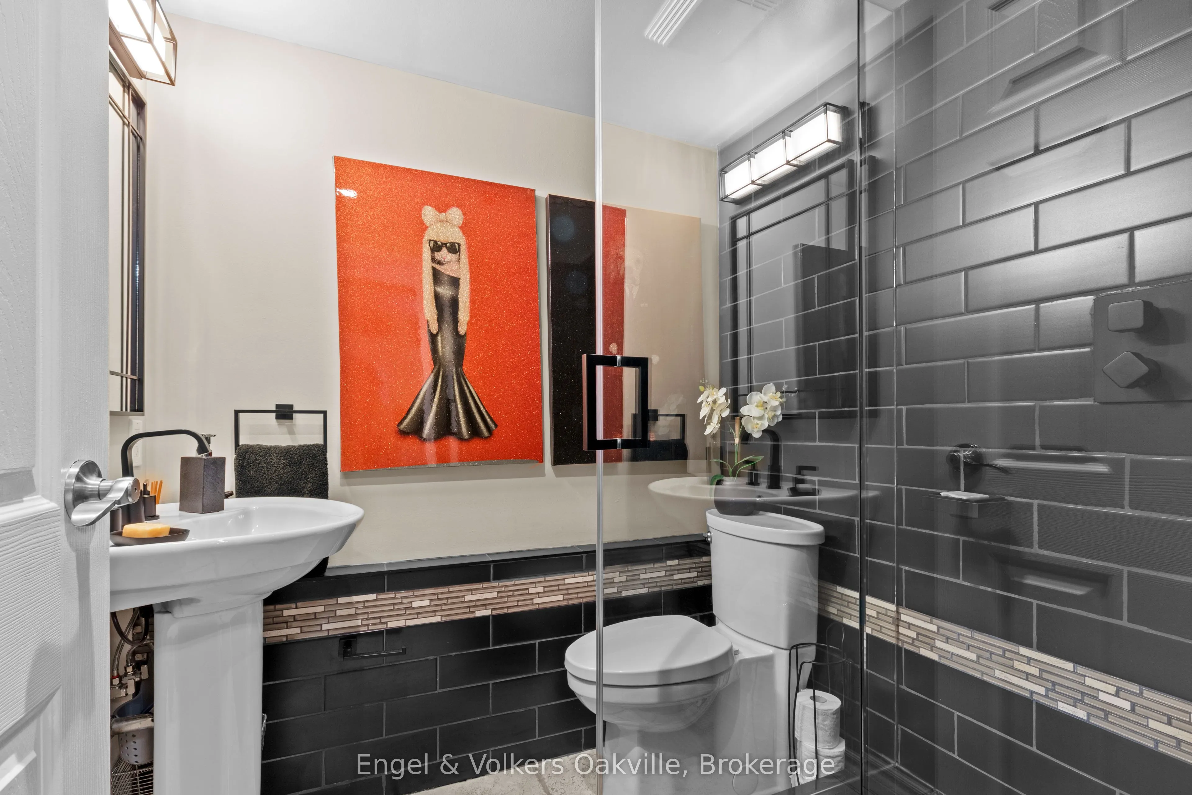 1000 Cedarglen Gate, #402