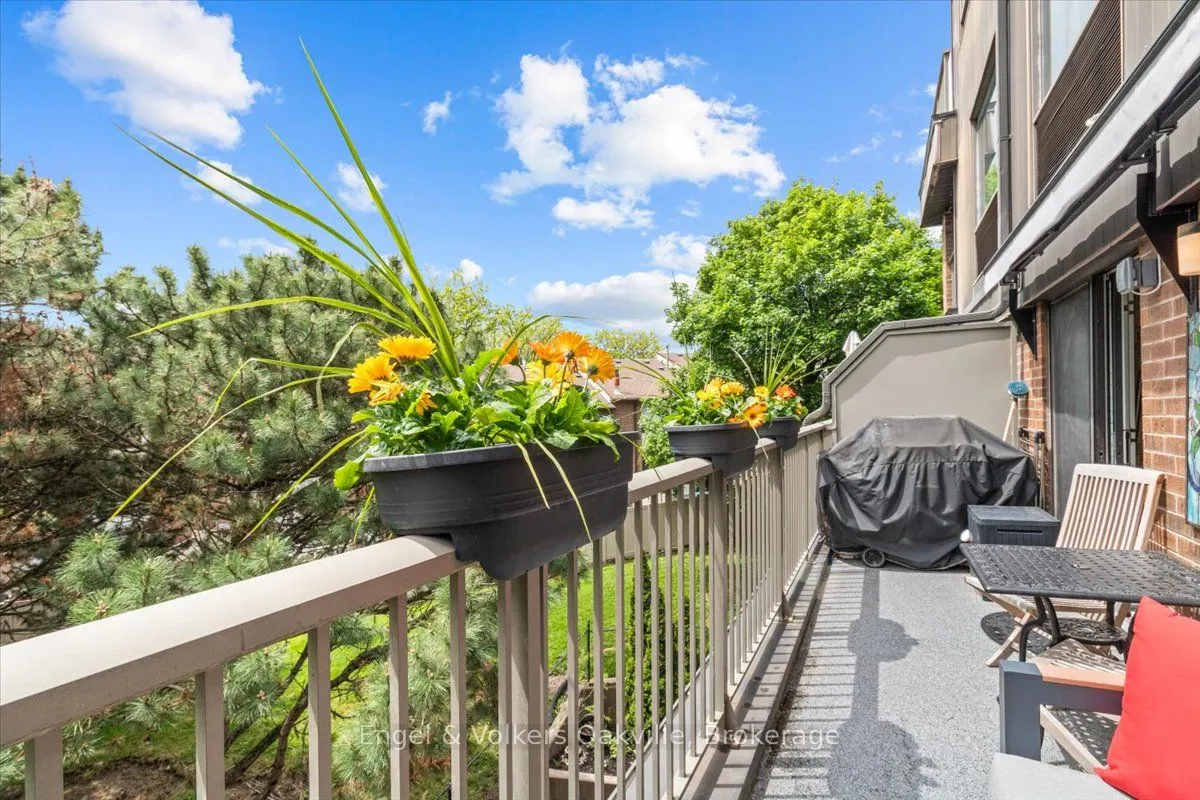 1000 Cedarglen Gate, #402