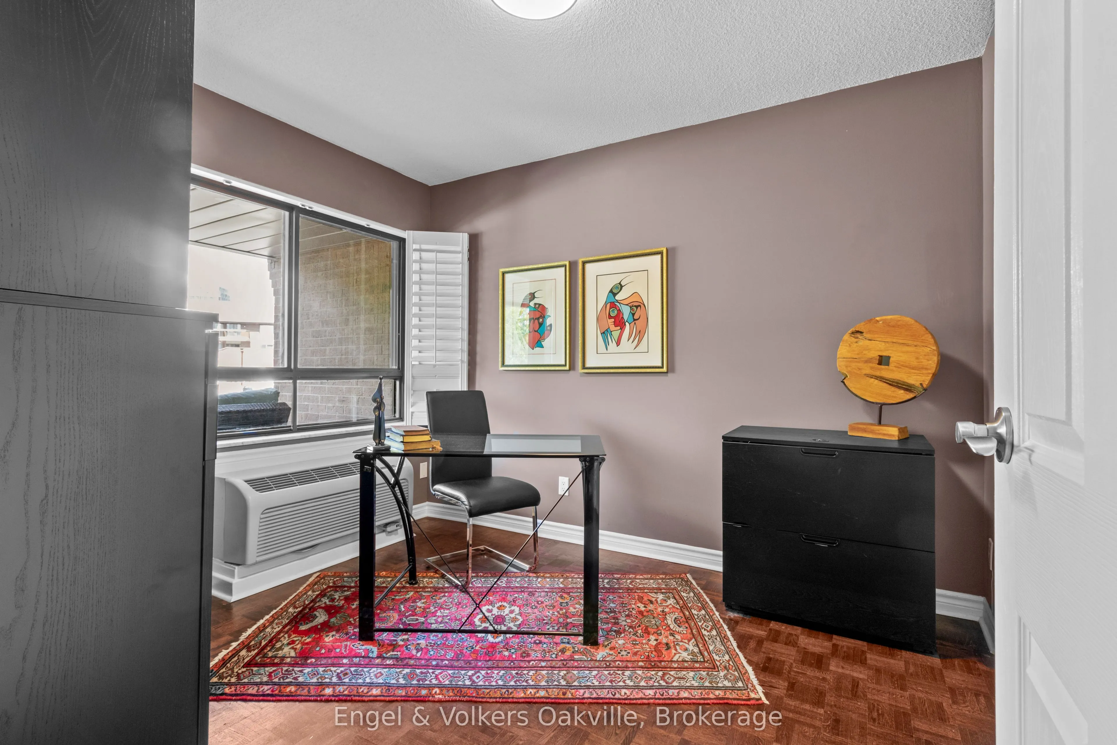 1000 Cedarglen Gate, #402
