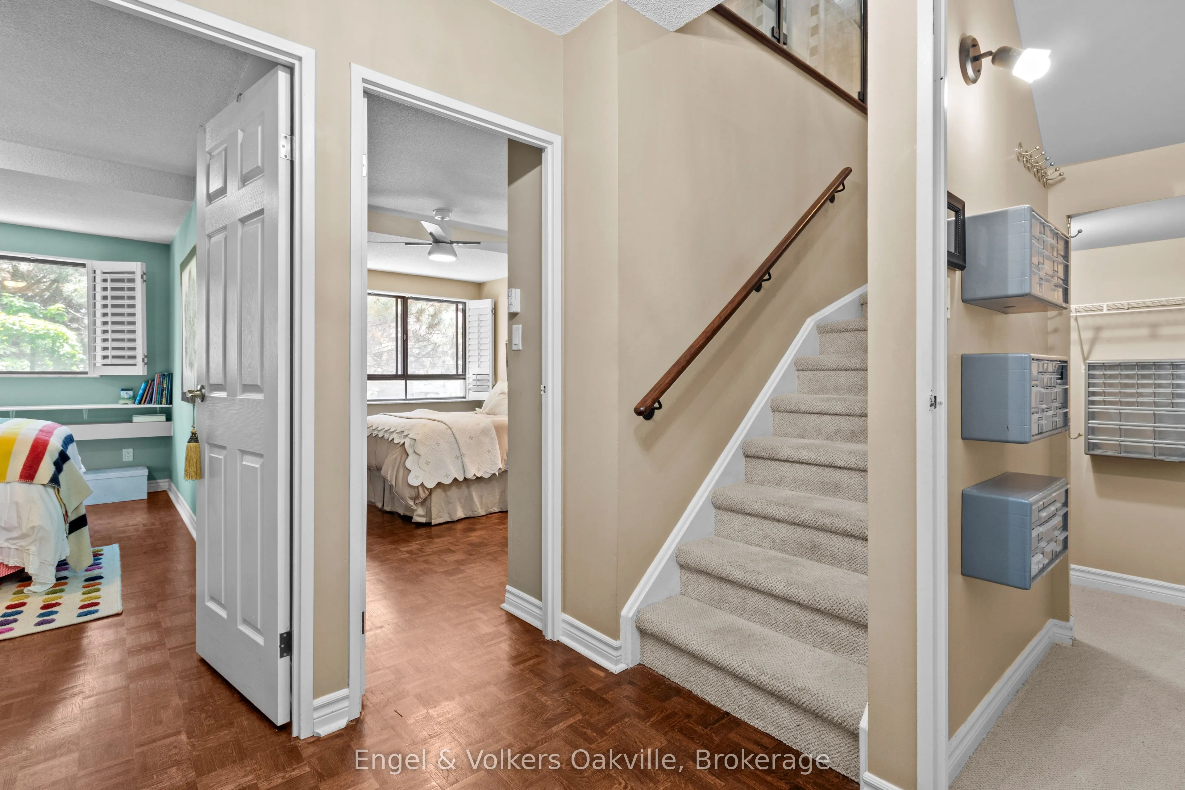 1000 Cedarglen Gate, #402