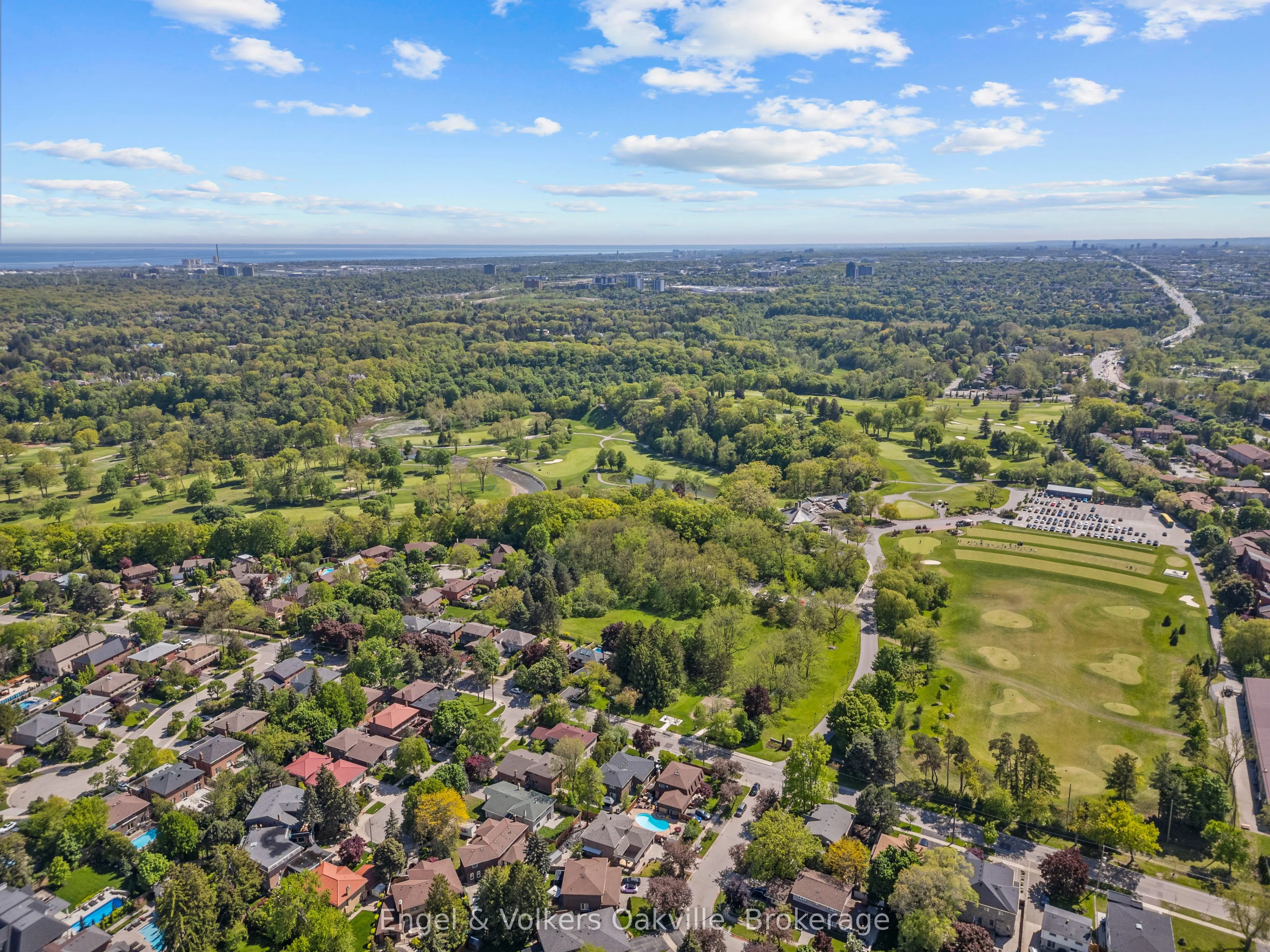 1000 Cedarglen Gate, #402
