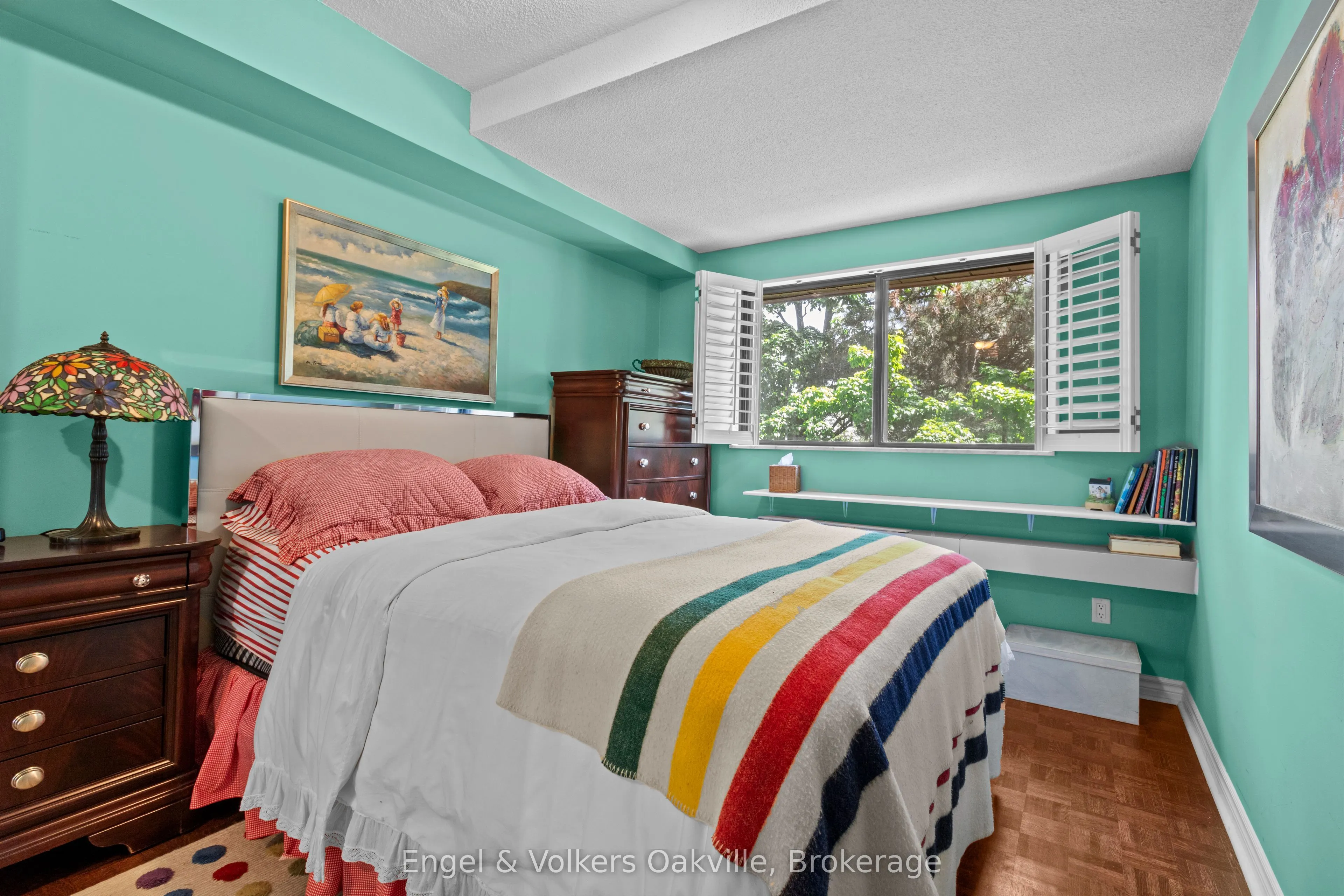 1000 Cedarglen Gate, #402