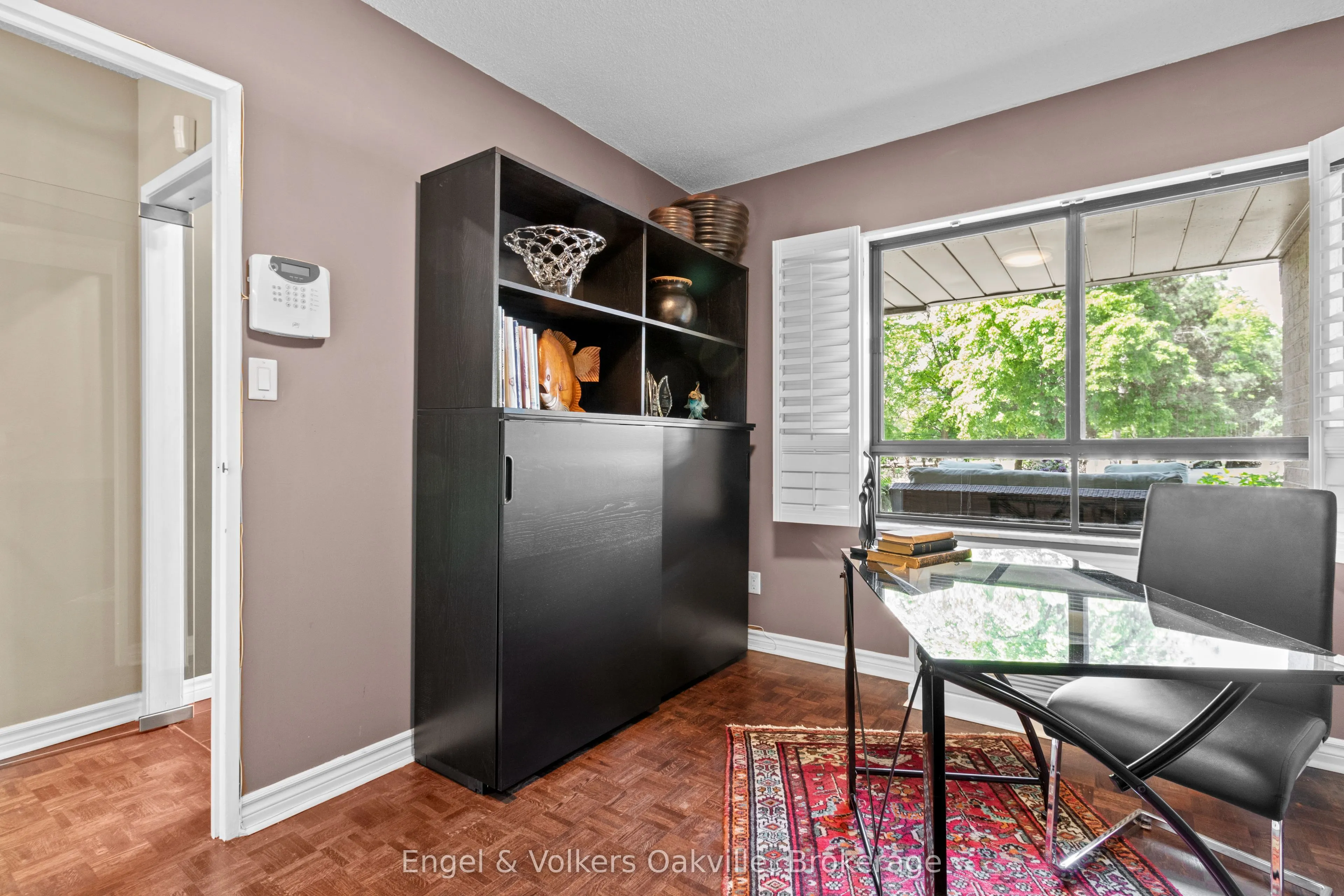 1000 Cedarglen Gate, #402