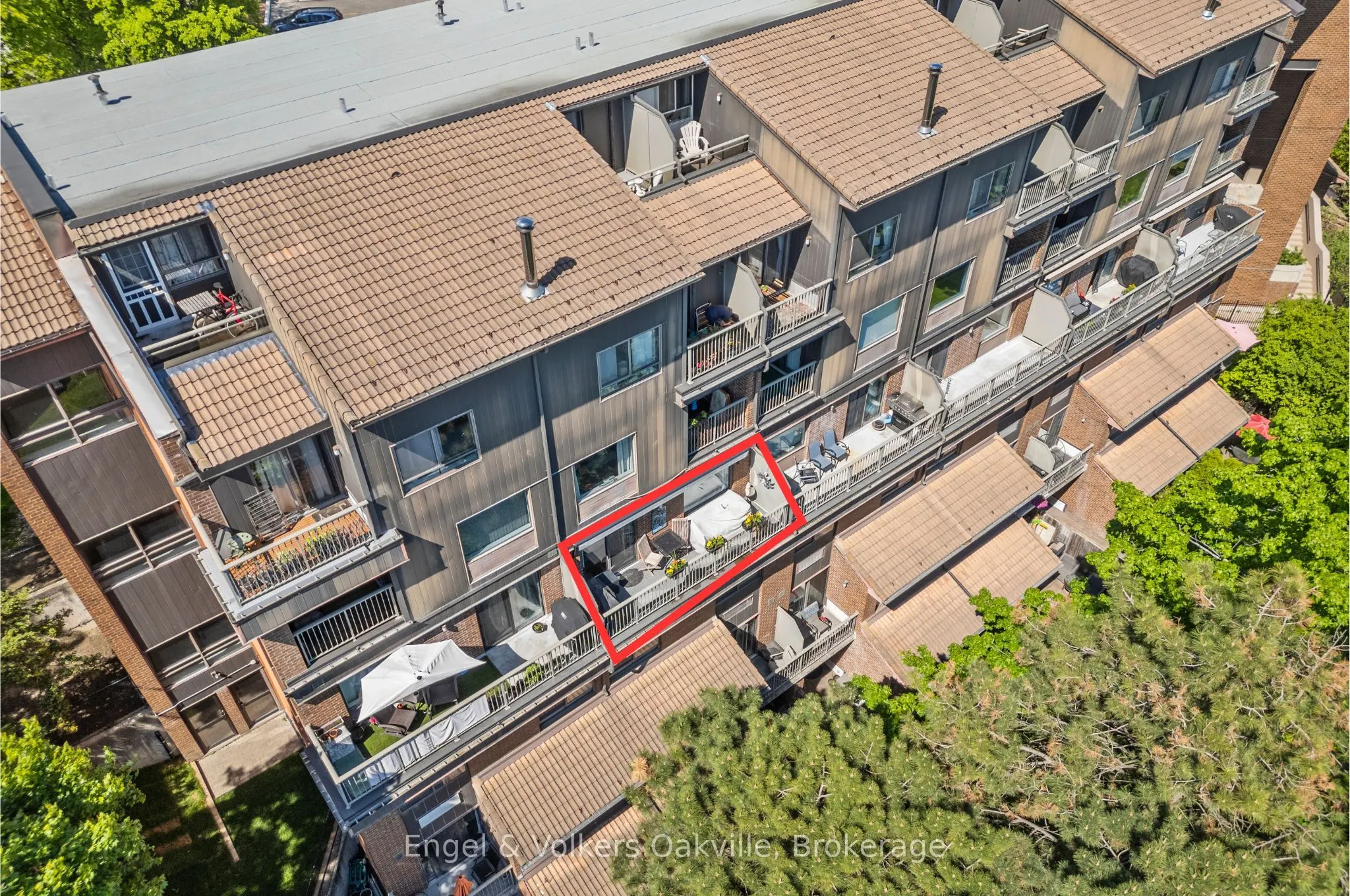 1000 Cedarglen Gate, #402