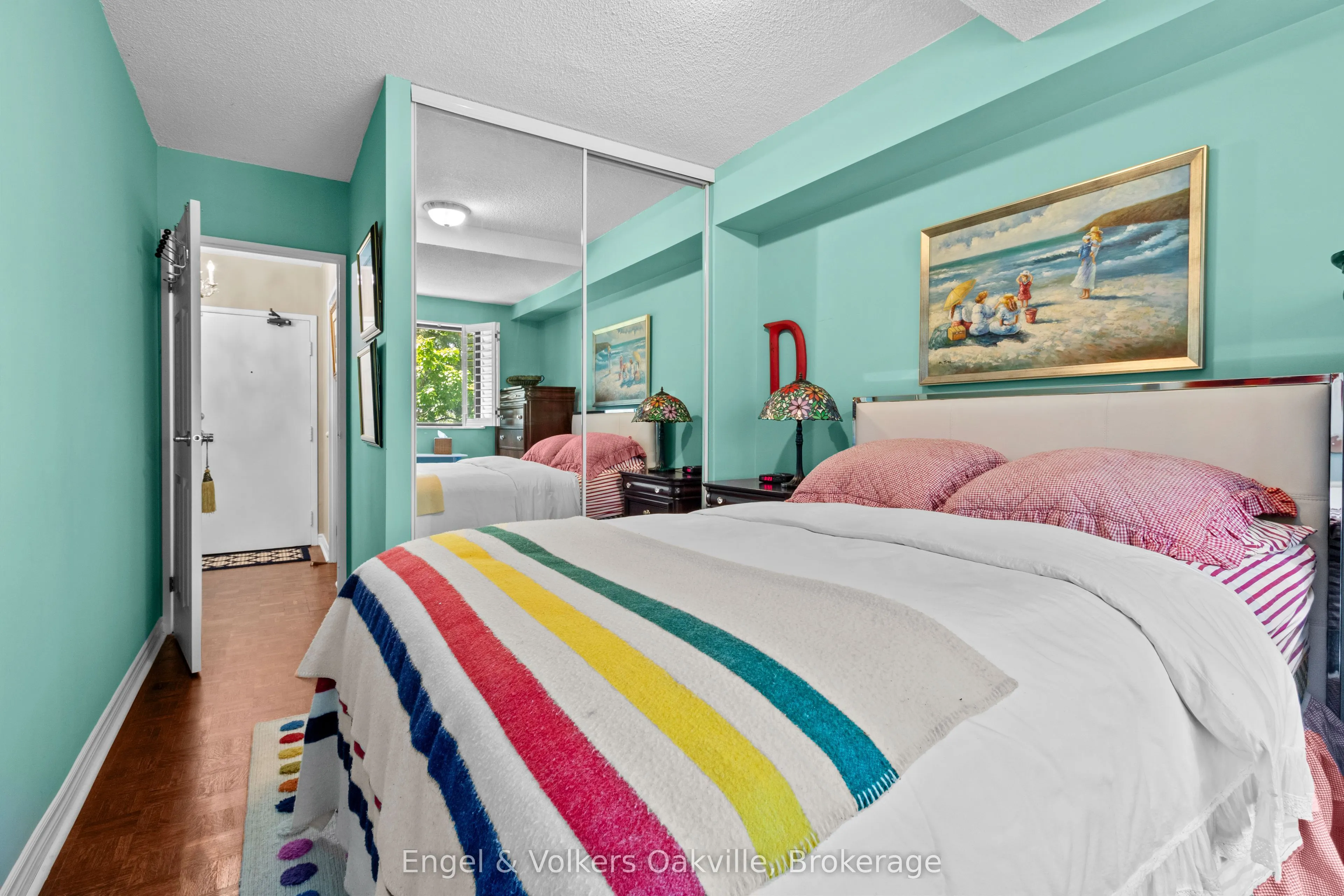 1000 Cedarglen Gate, #402
