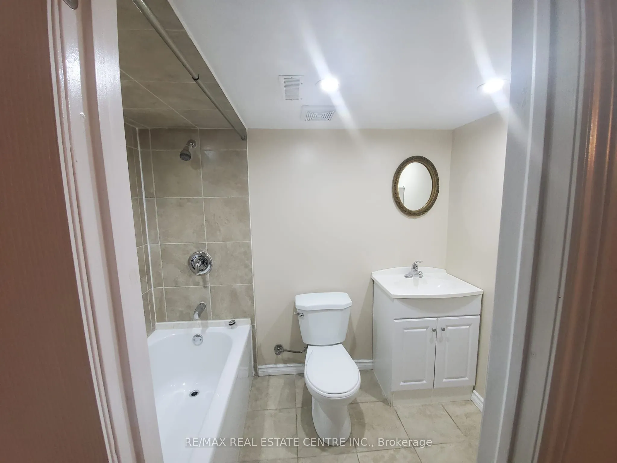 42 Ridgemore Crescent