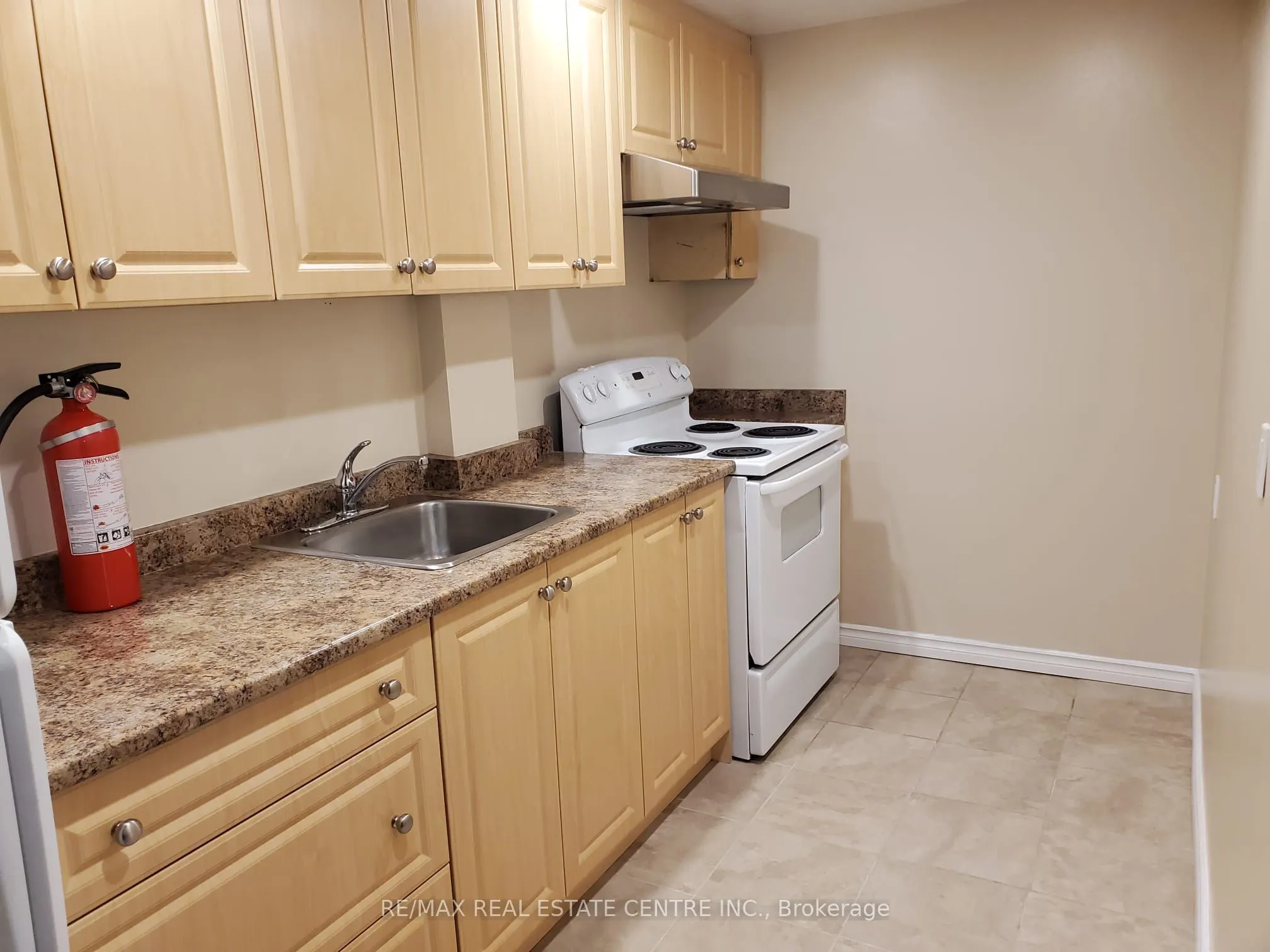 42 Ridgemore Crescent