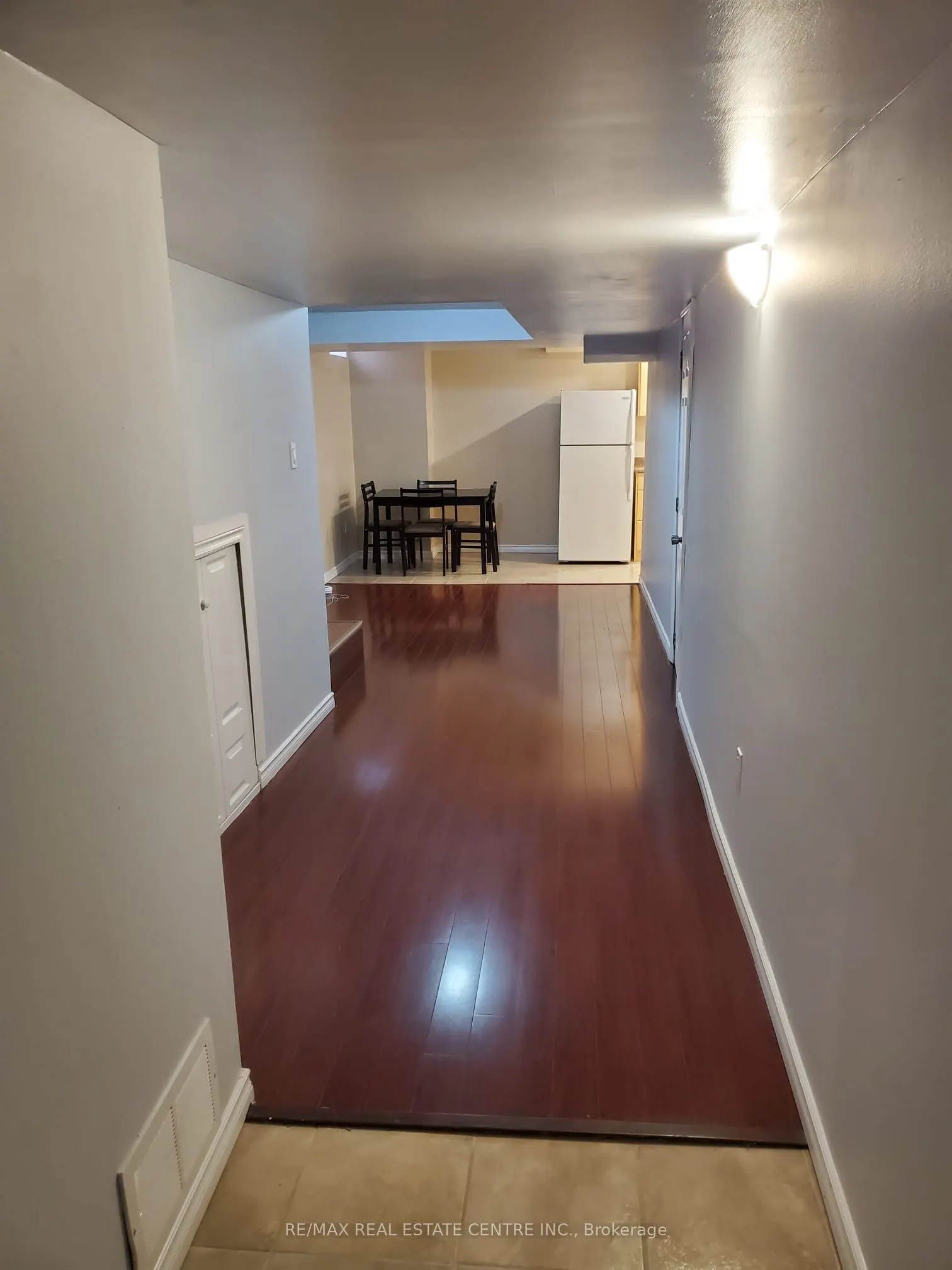 42 Ridgemore Crescent