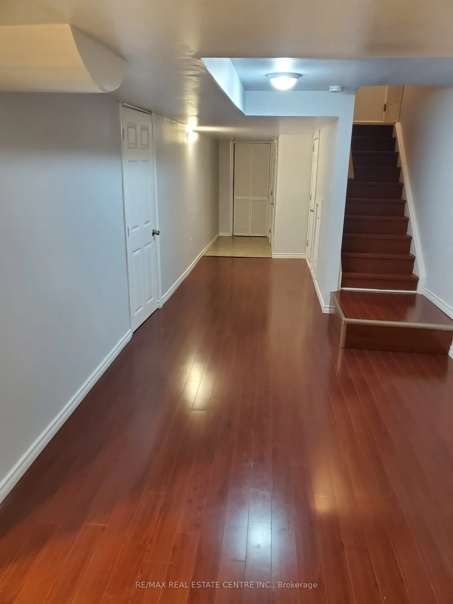 42 Ridgemore Crescent