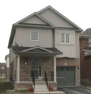 42 Ridgemore Crescent