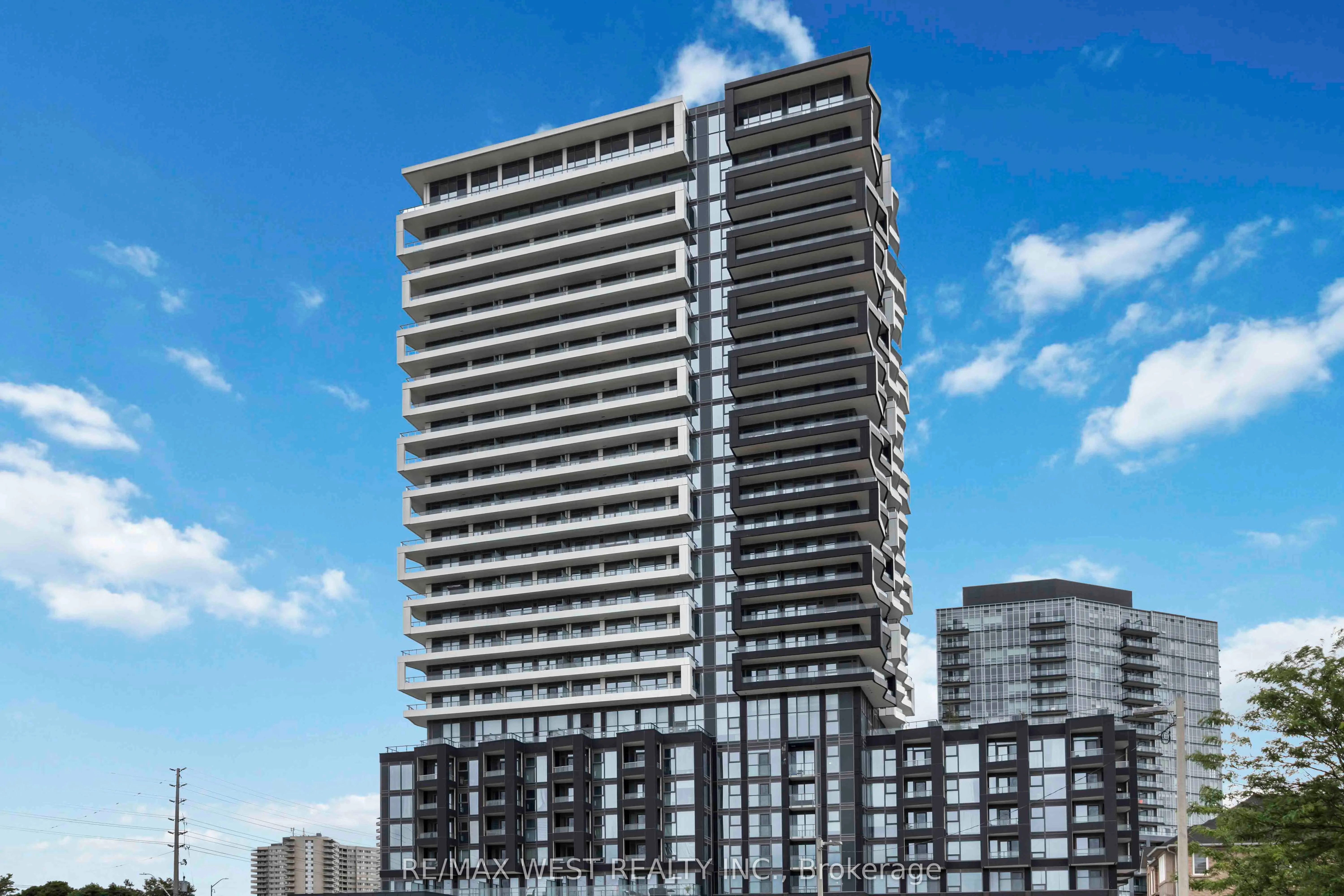 260 Malta Avenue, #1111