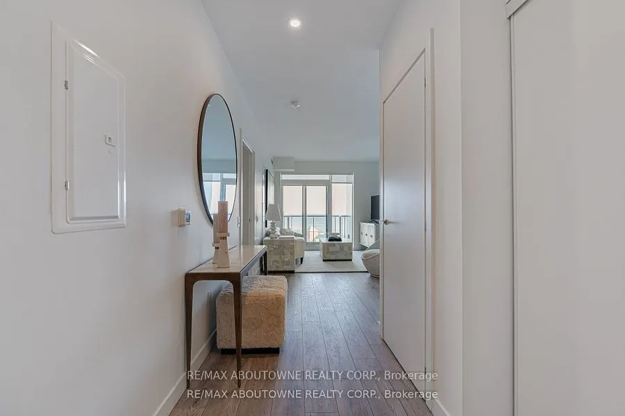 125 Bronte Road, #A01203
