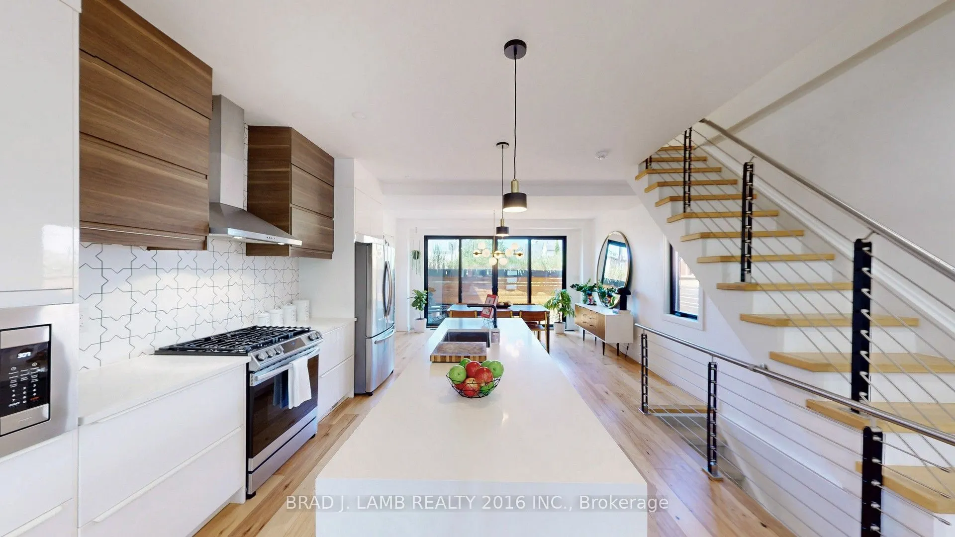 4 Manchester Avenue