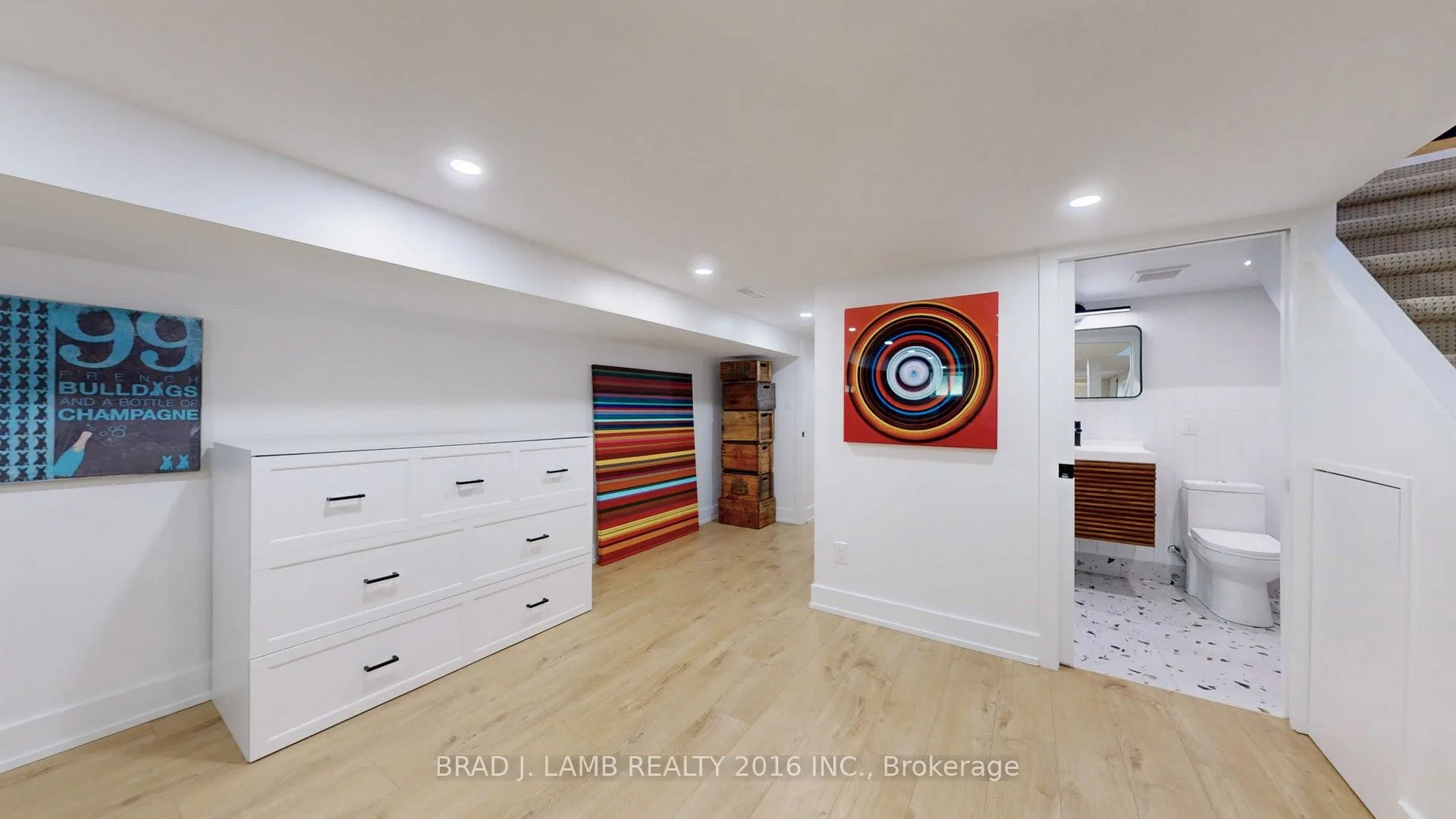 4 Manchester Avenue