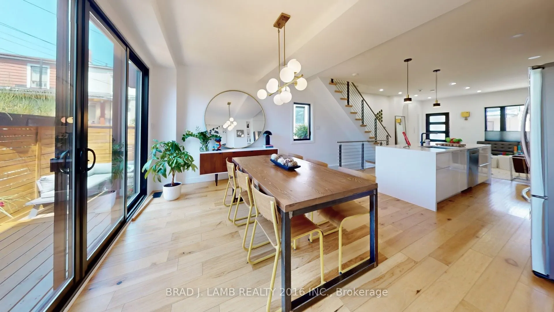 4 Manchester Avenue