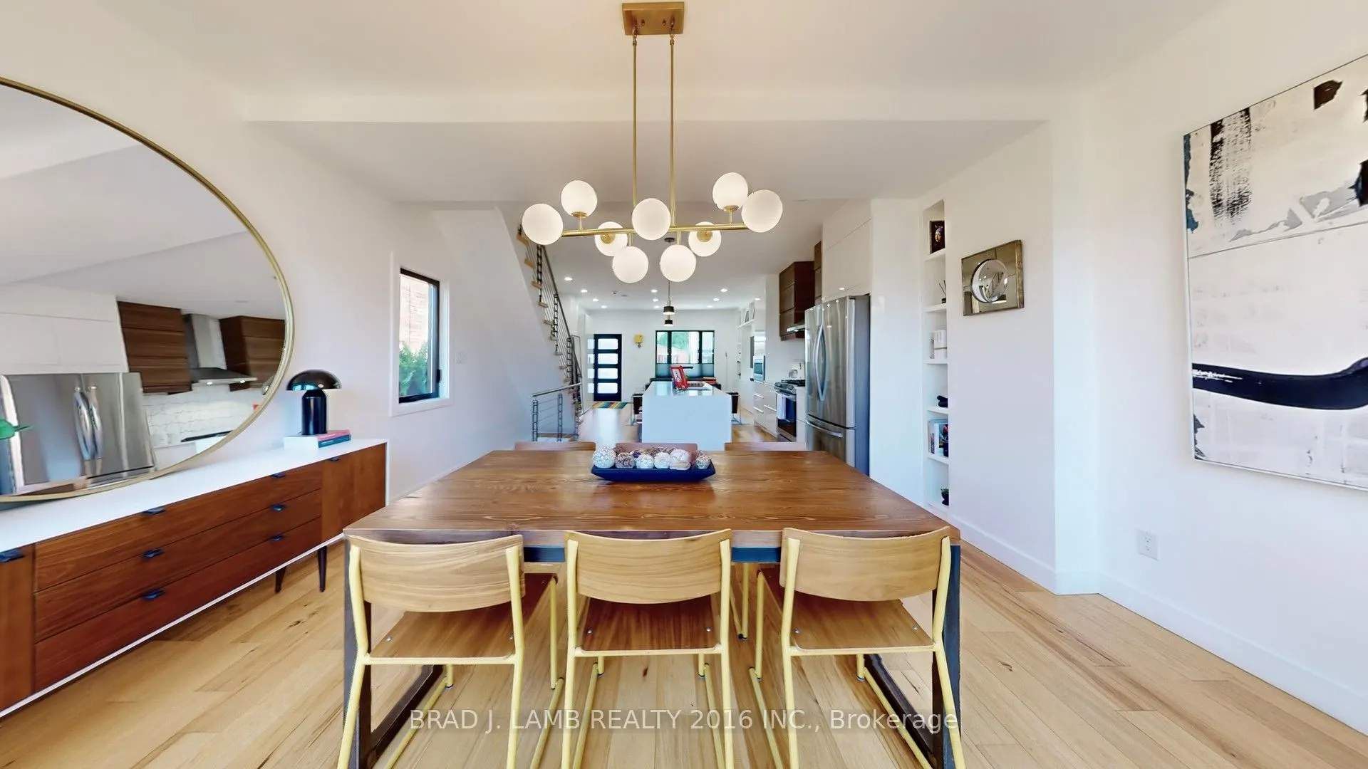 4 Manchester Avenue