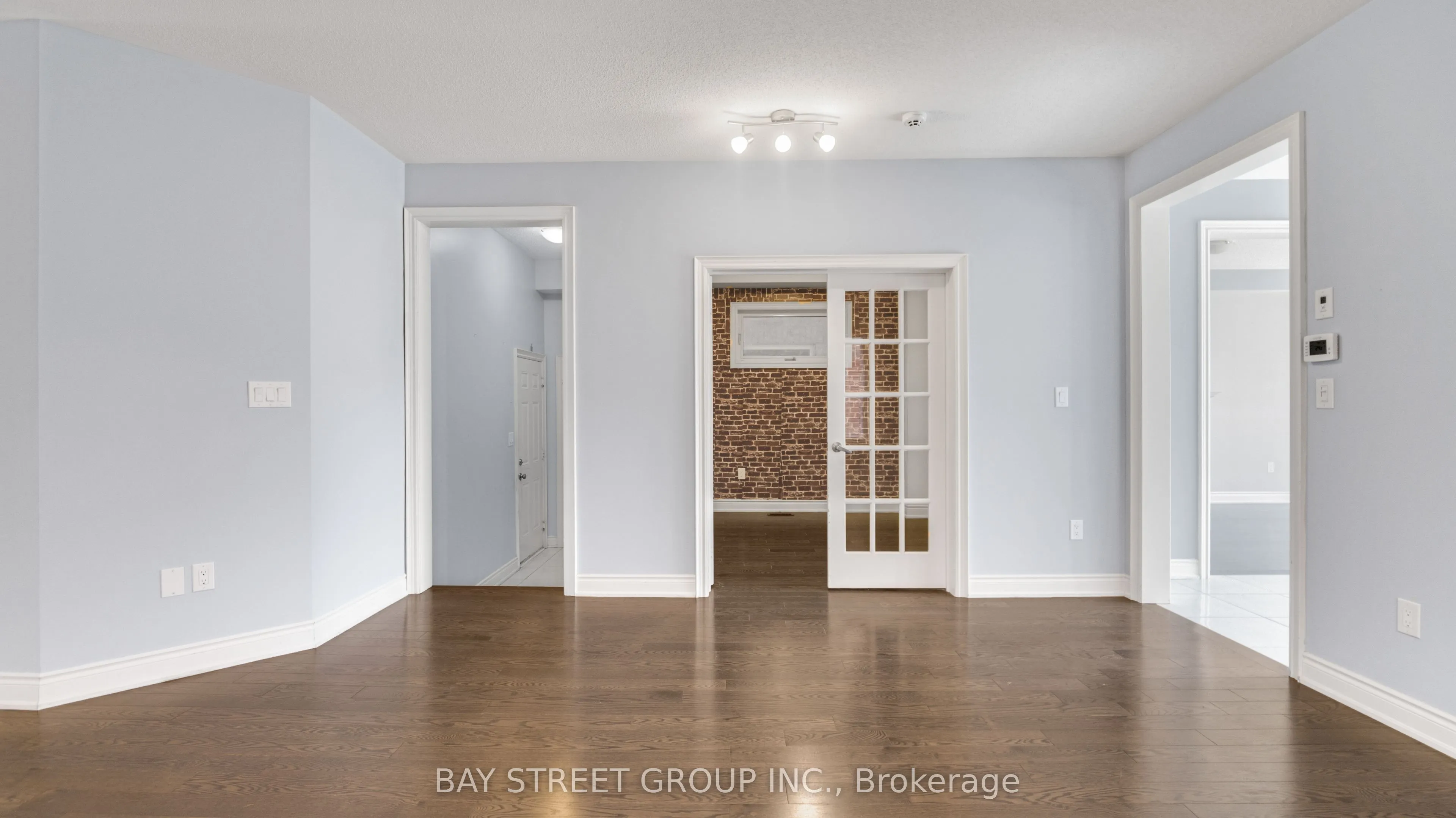 489 Wheat Boom Drive