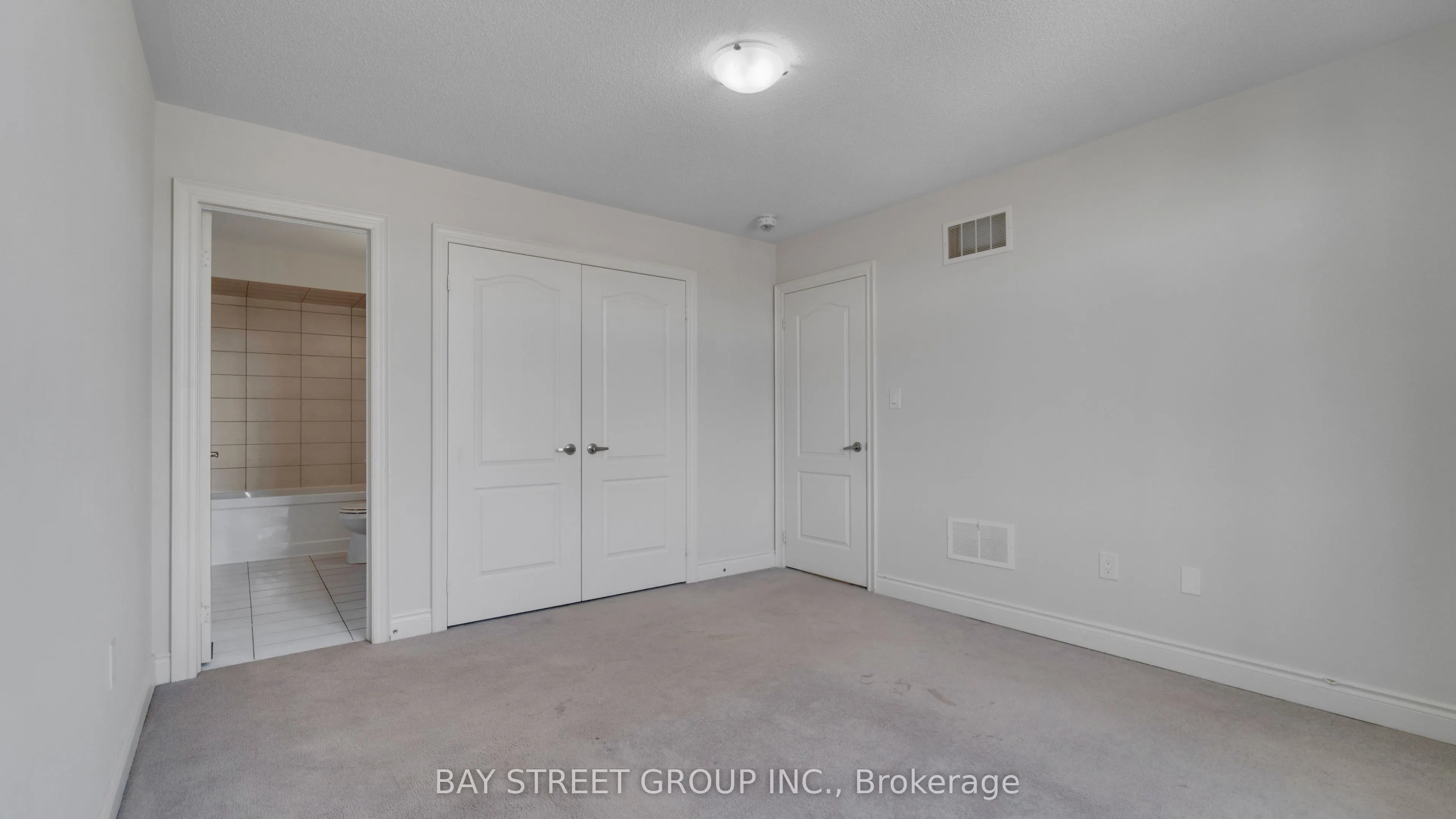 489 Wheat Boom Drive