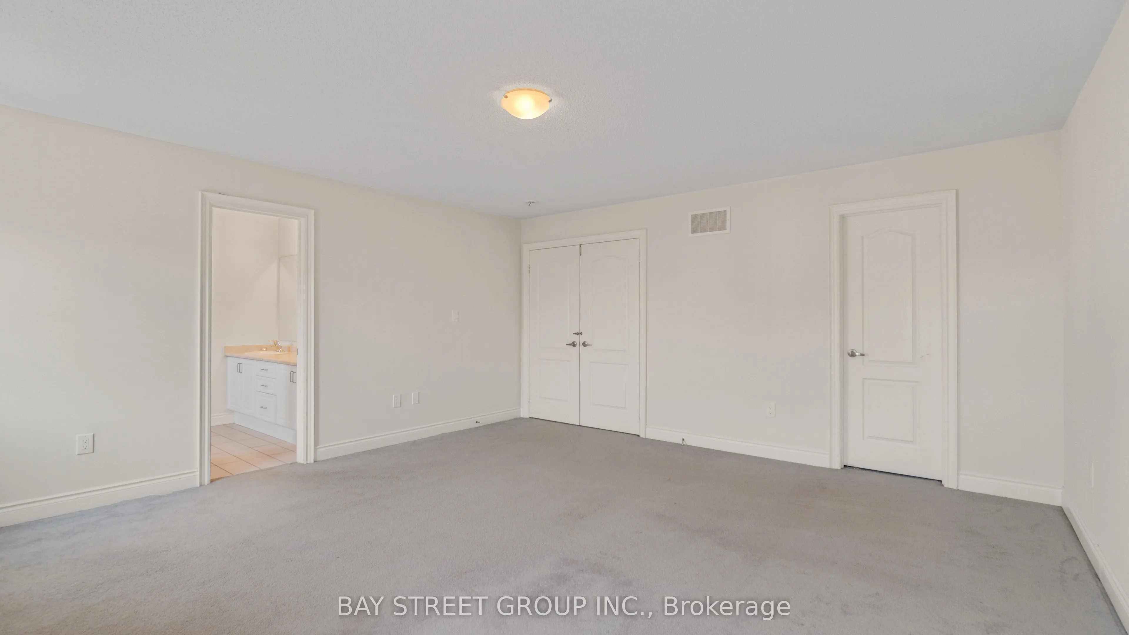 489 Wheat Boom Drive
