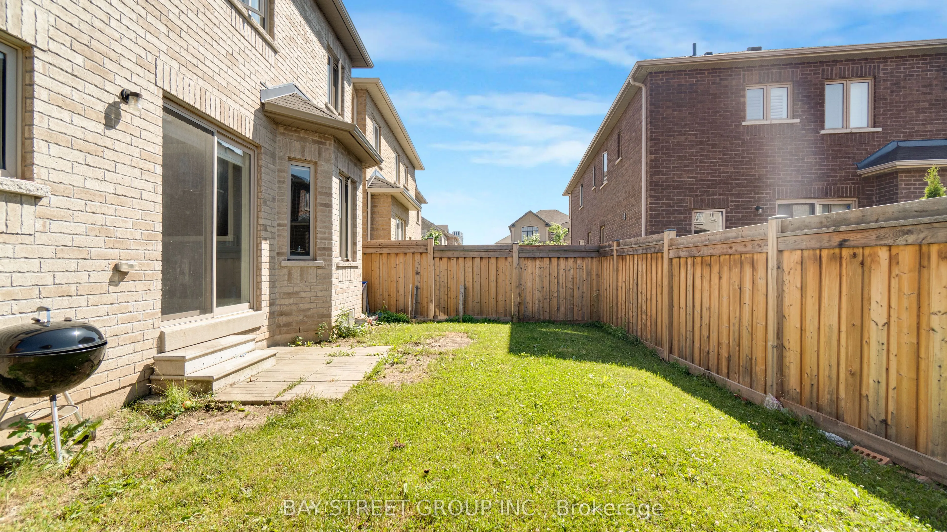 489 Wheat Boom Drive