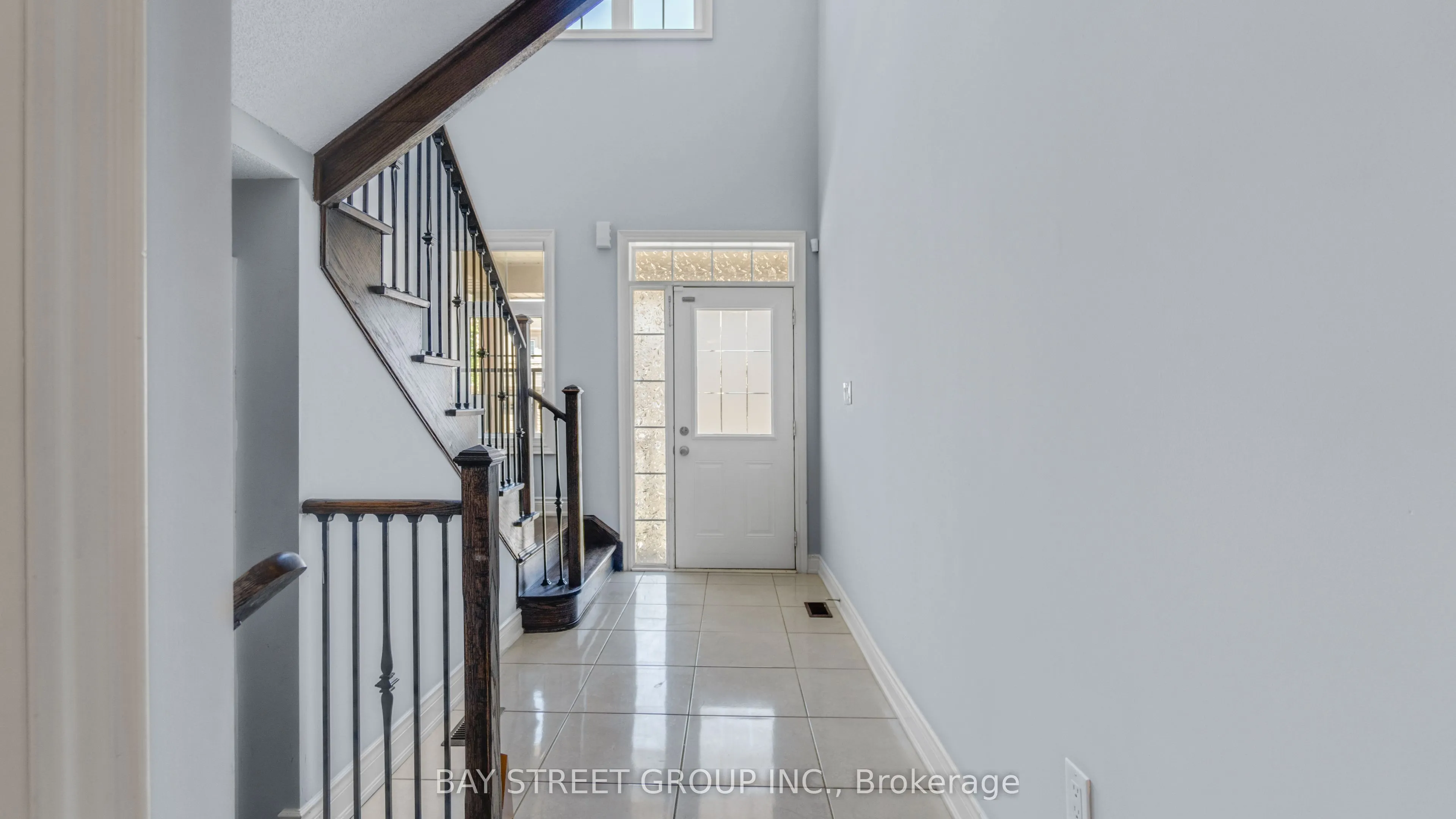 489 Wheat Boom Drive