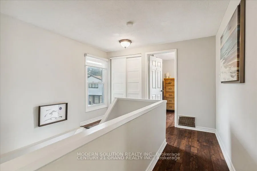 59 Kenninghall Boulevard, #33