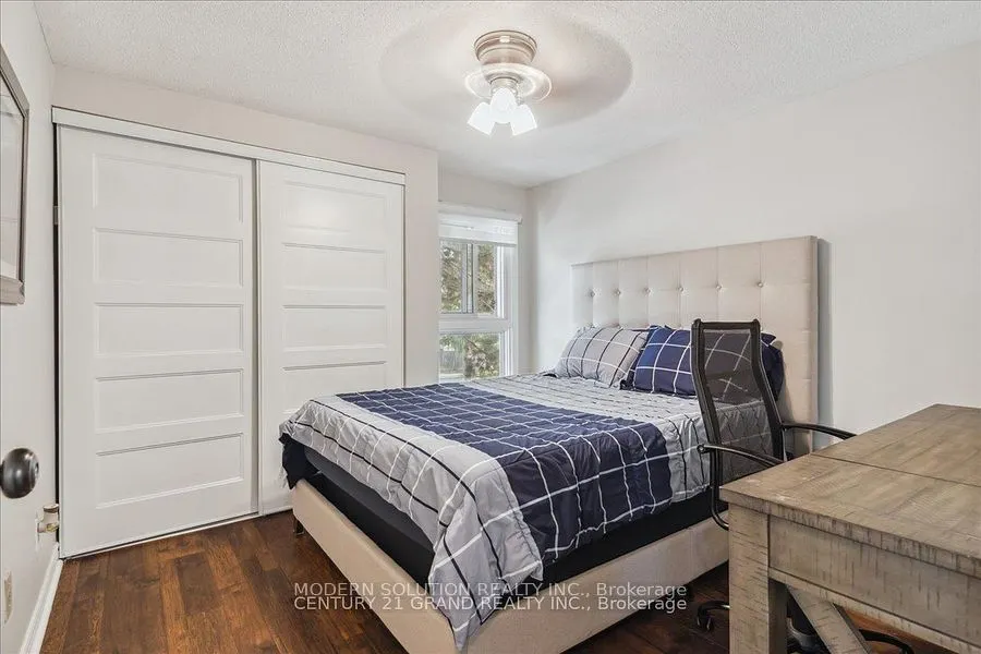 59 Kenninghall Boulevard, #33