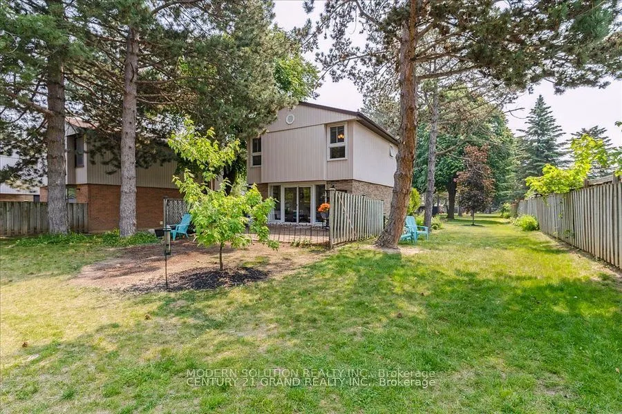 59 Kenninghall Boulevard, #33