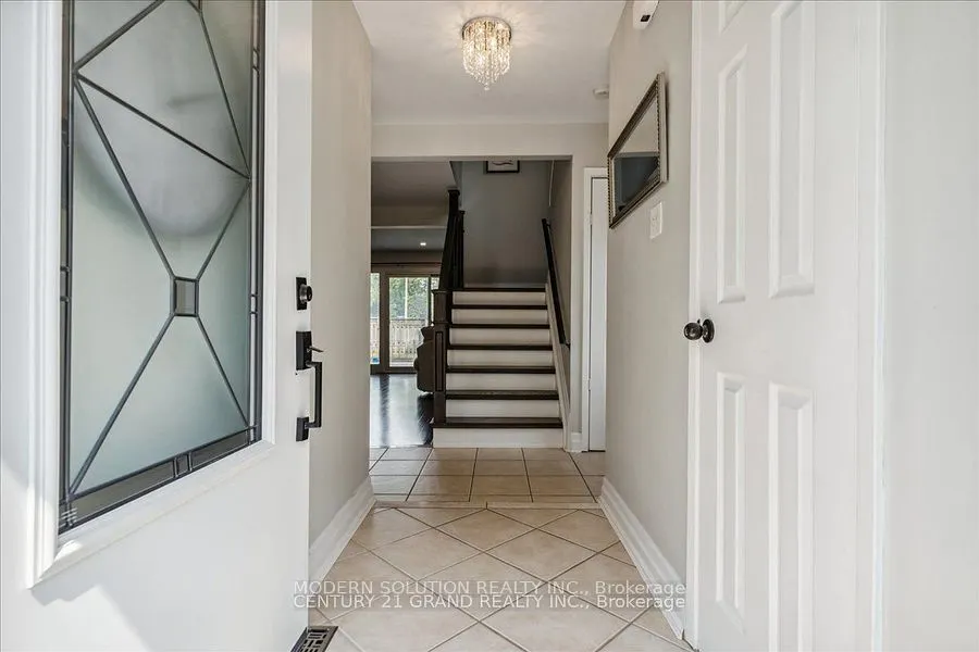 59 Kenninghall Boulevard, #33