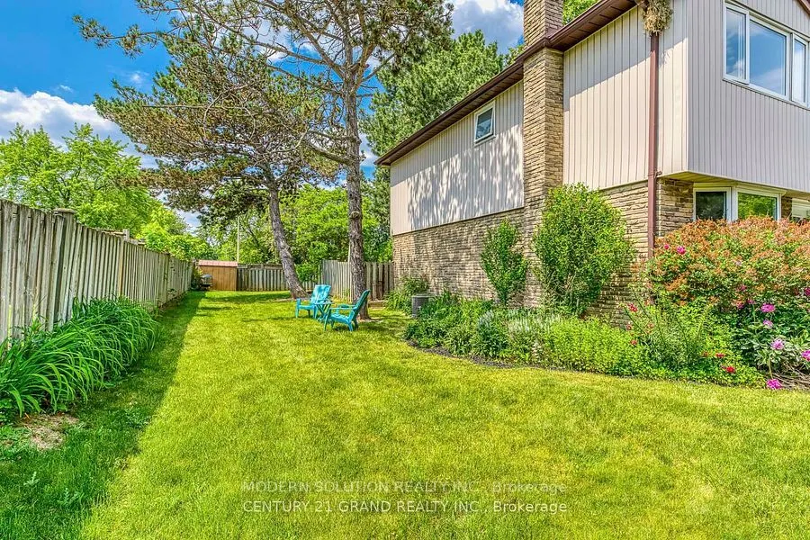 59 Kenninghall Boulevard, #33