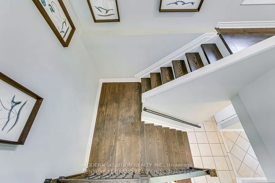 59 Kenninghall Boulevard, #33