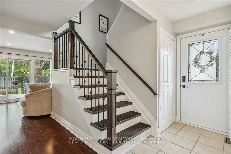 59 Kenninghall Boulevard, #33