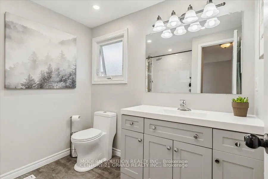 59 Kenninghall Boulevard, #33