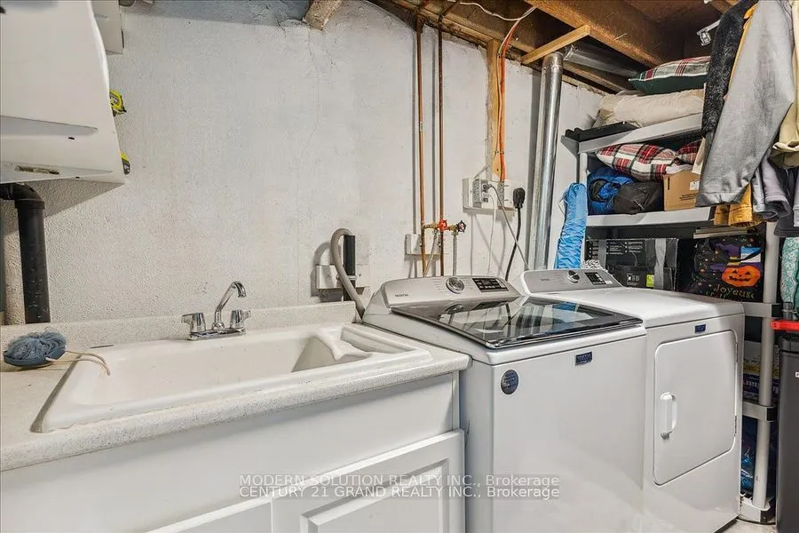 59 Kenninghall Boulevard, #33