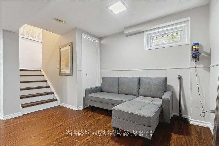 59 Kenninghall Boulevard, #33