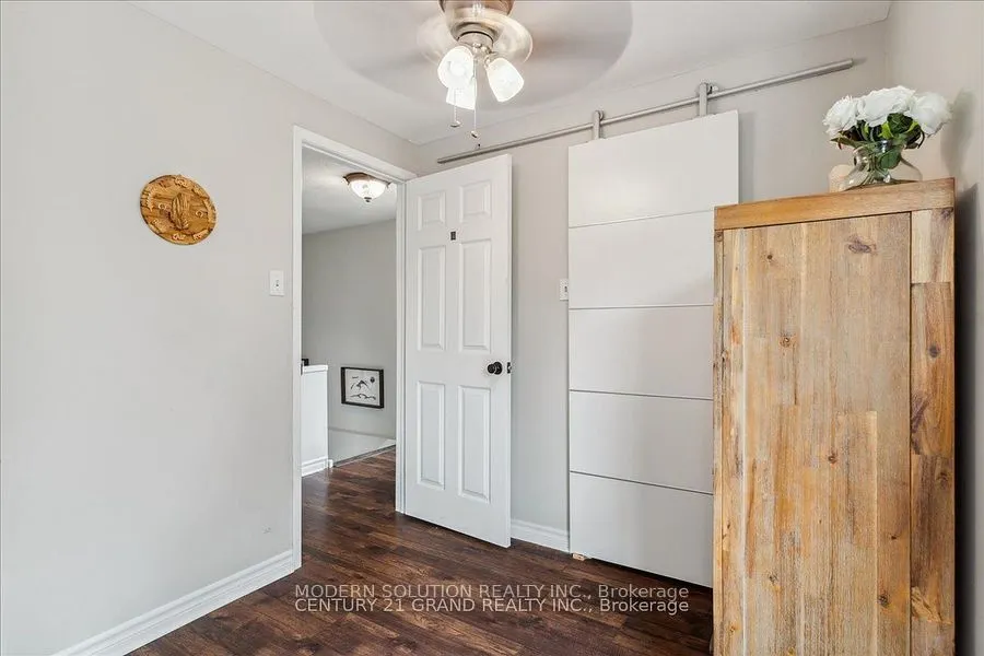 59 Kenninghall Boulevard, #33