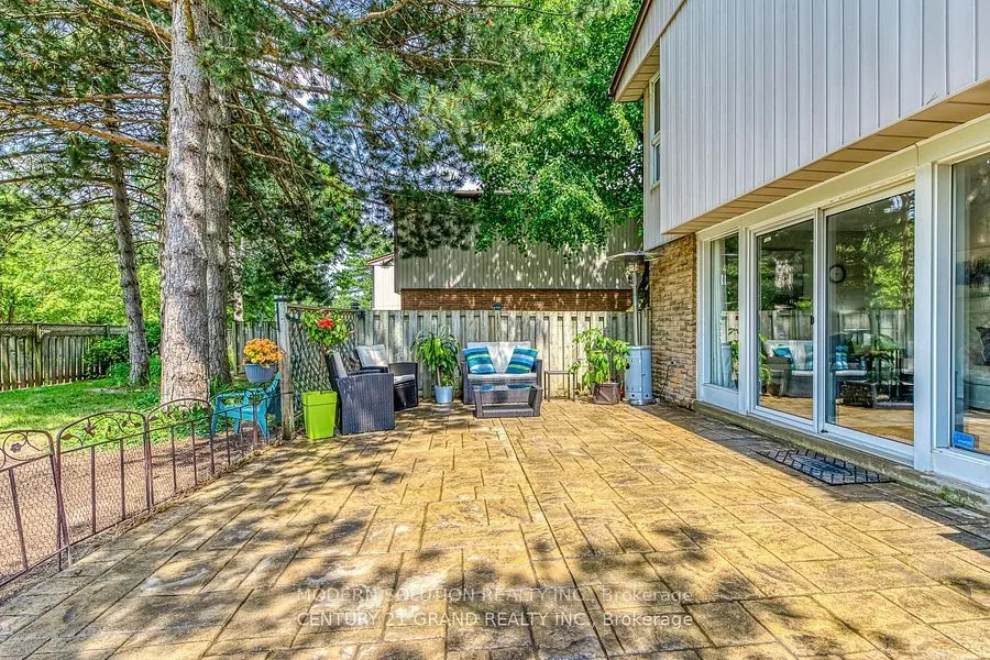 59 Kenninghall Boulevard, #33