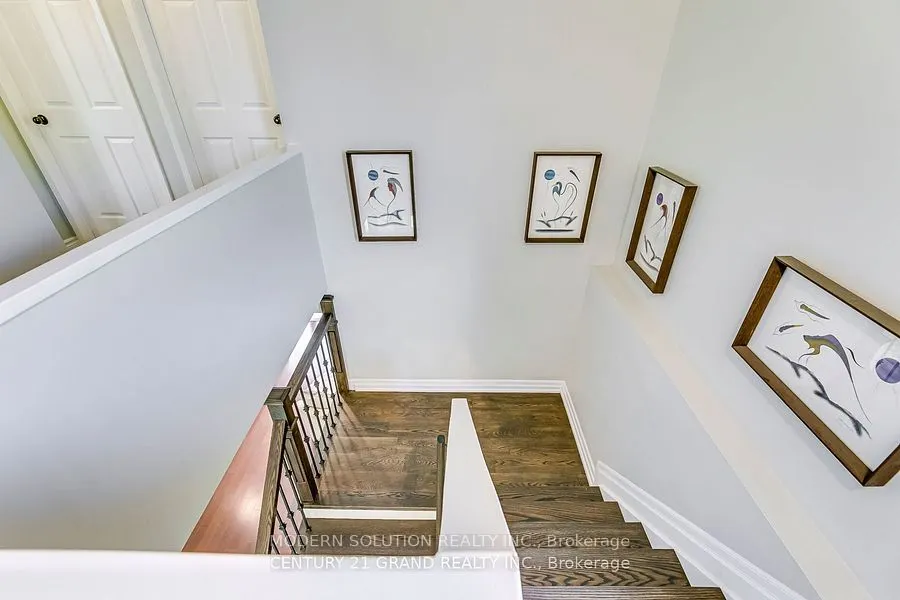 59 Kenninghall Boulevard, #33