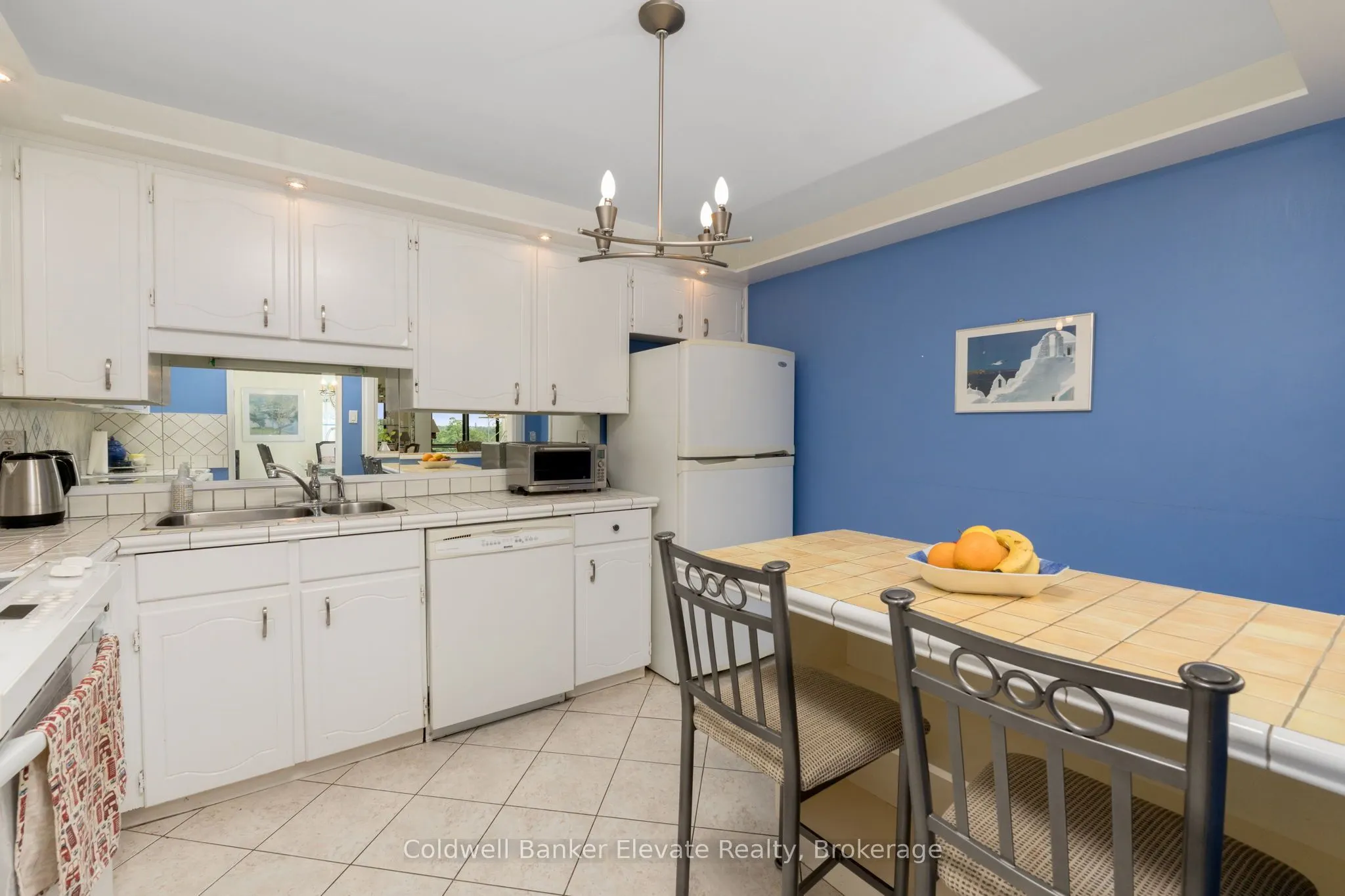 1400 Dixie Road, #807