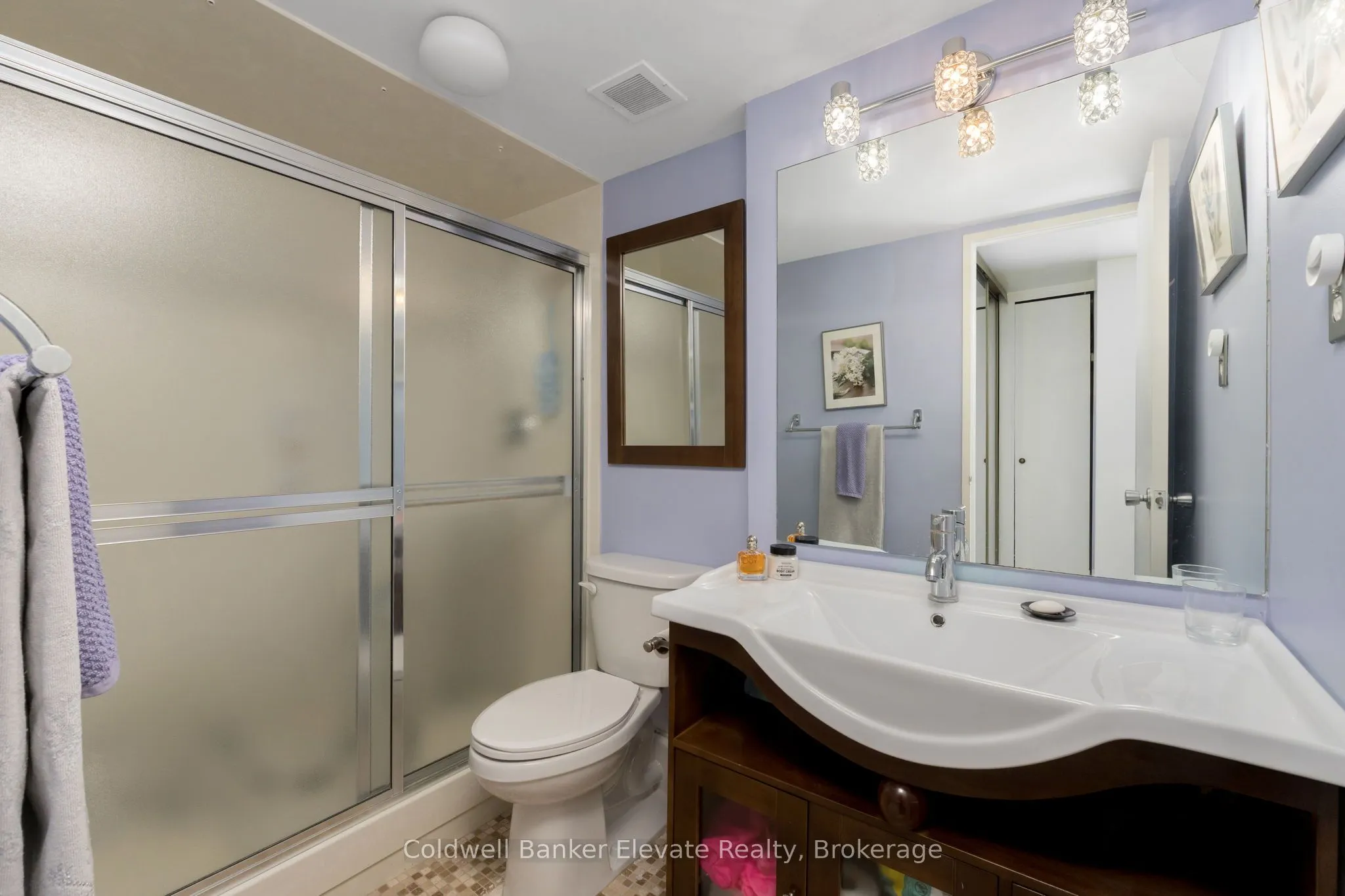 1400 Dixie Road, #807
