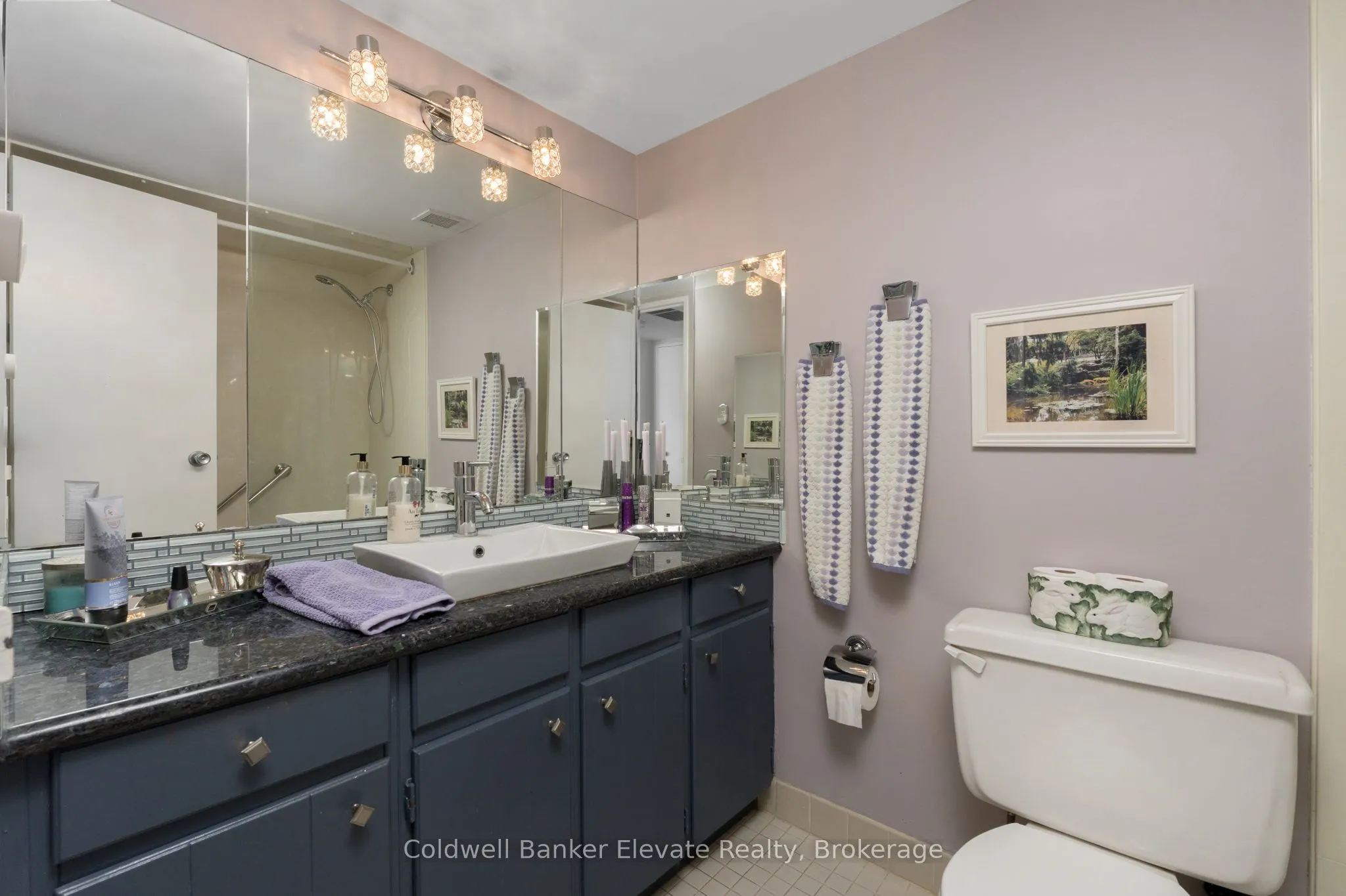 1400 Dixie Road, #807