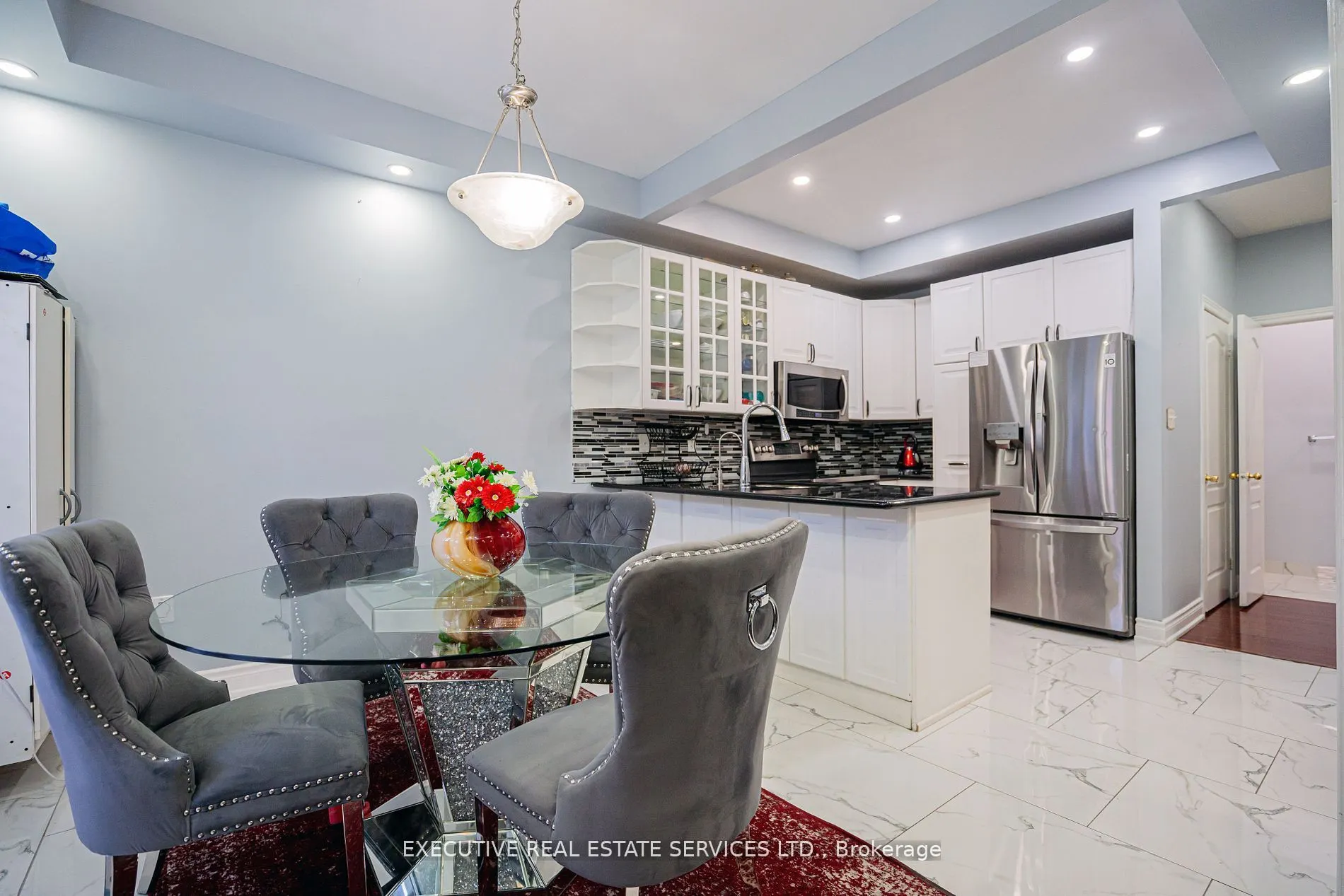 27 Savita Road